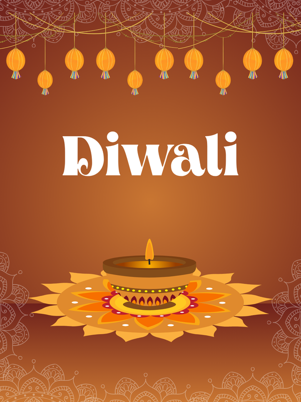 Diwali