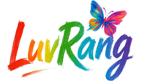 LuvRang